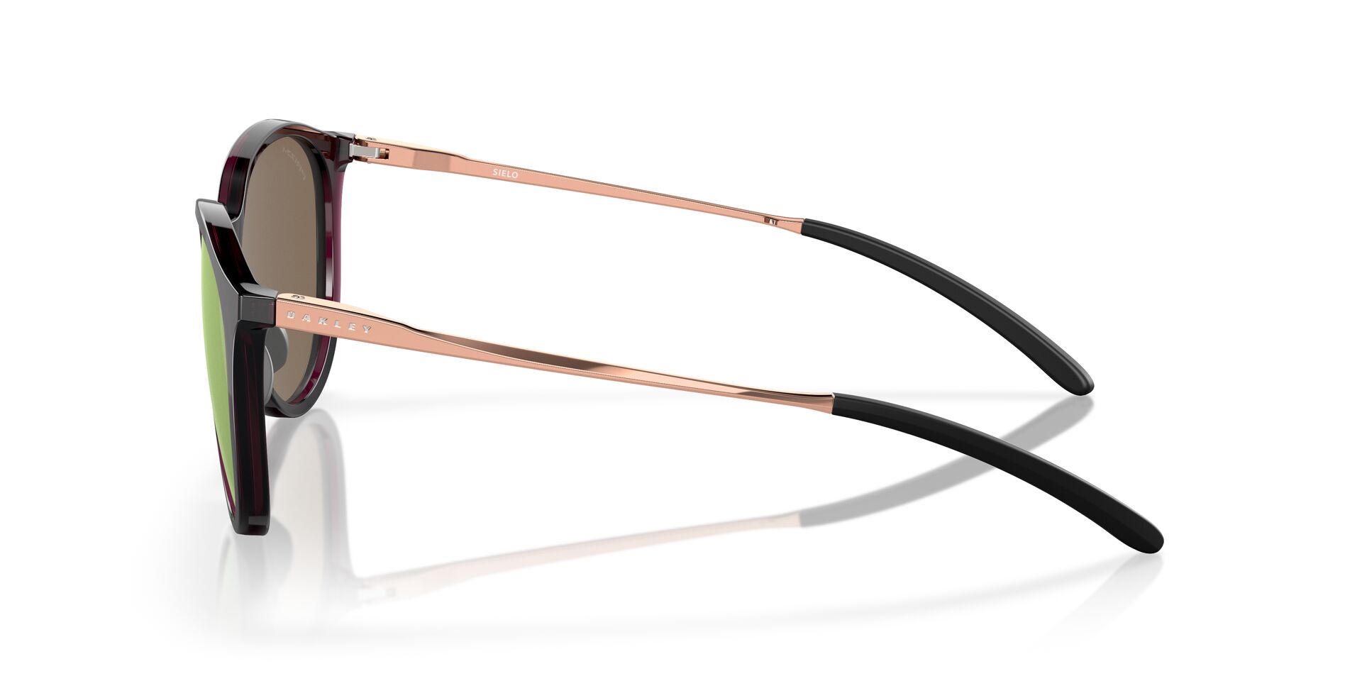 OAKLEY OO9288 SIELO 928805 57