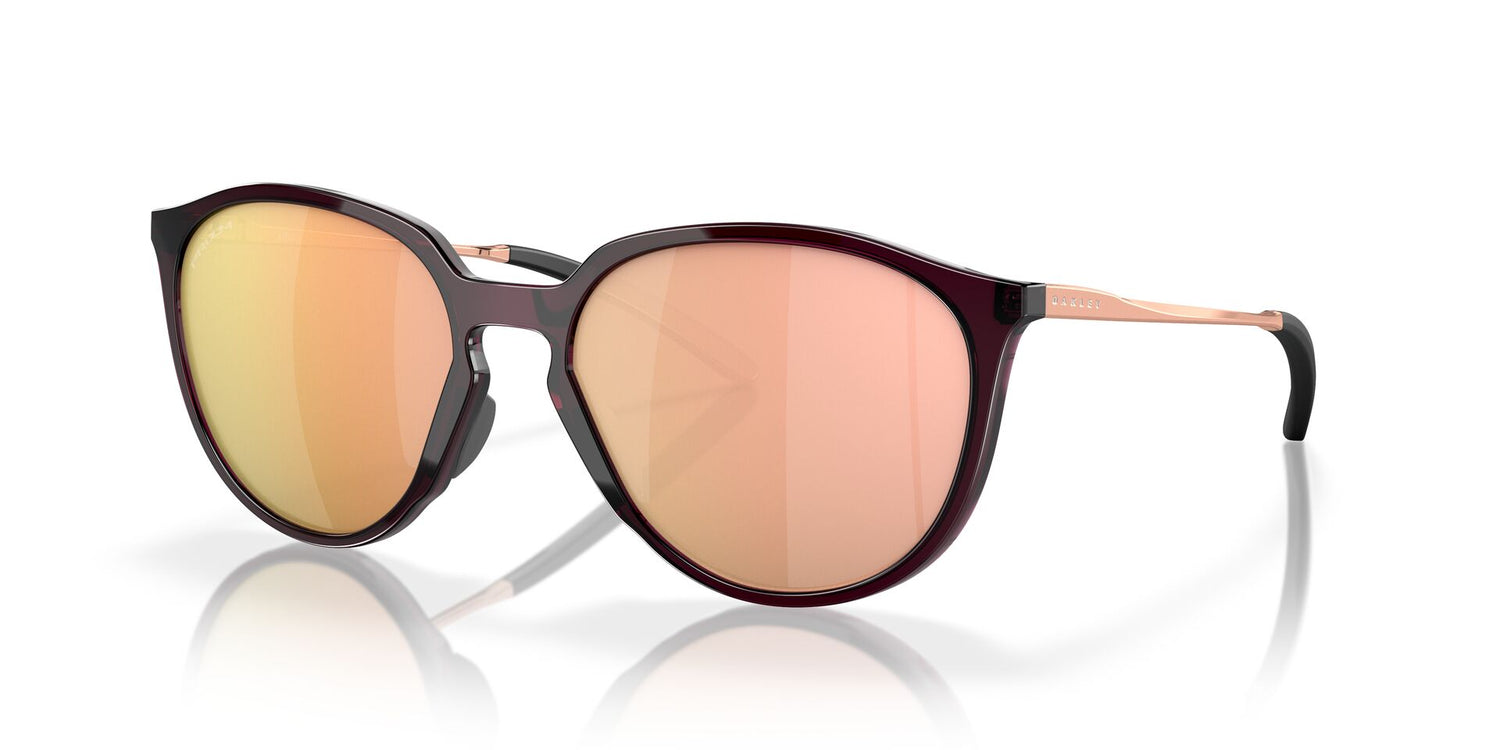 OAKLEY OO9288 SIELO 928805 57