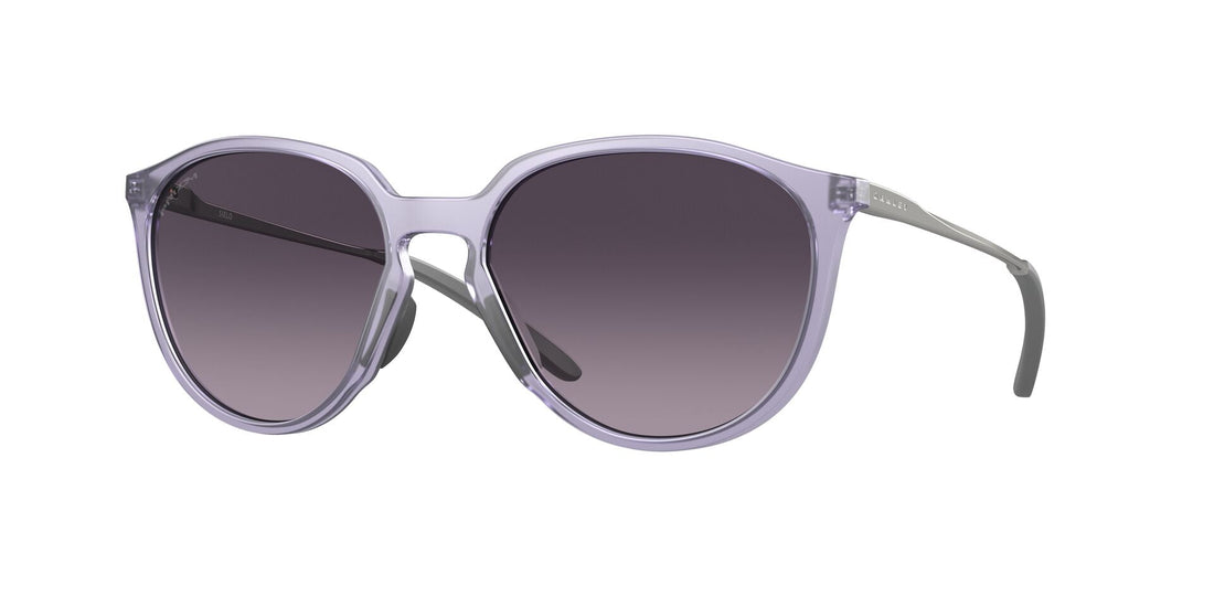 OAKLEY OO9288 SIELO 928806 57