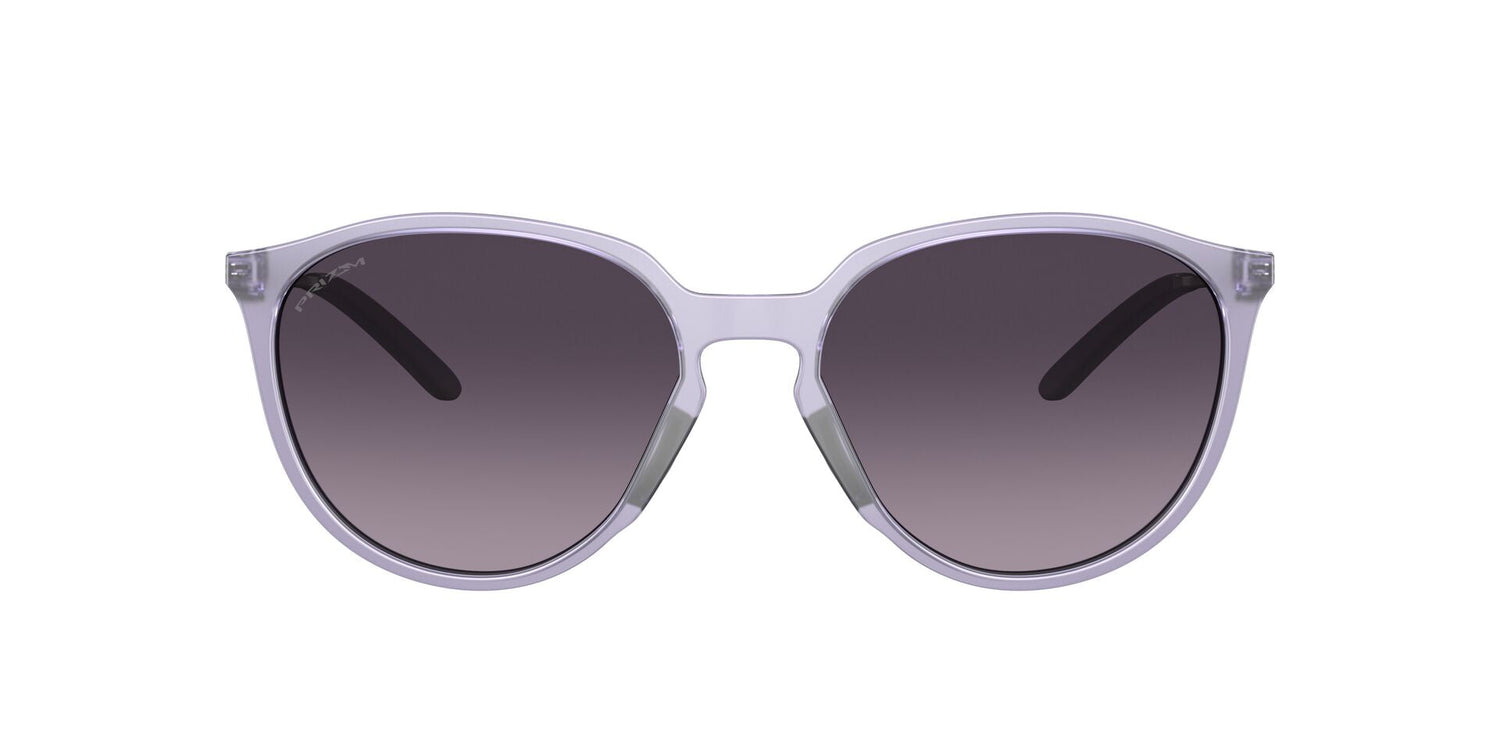 OAKLEY OO9288 SIELO 928806 57