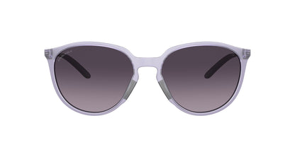 OAKLEY OO9288 SIELO 928806 57