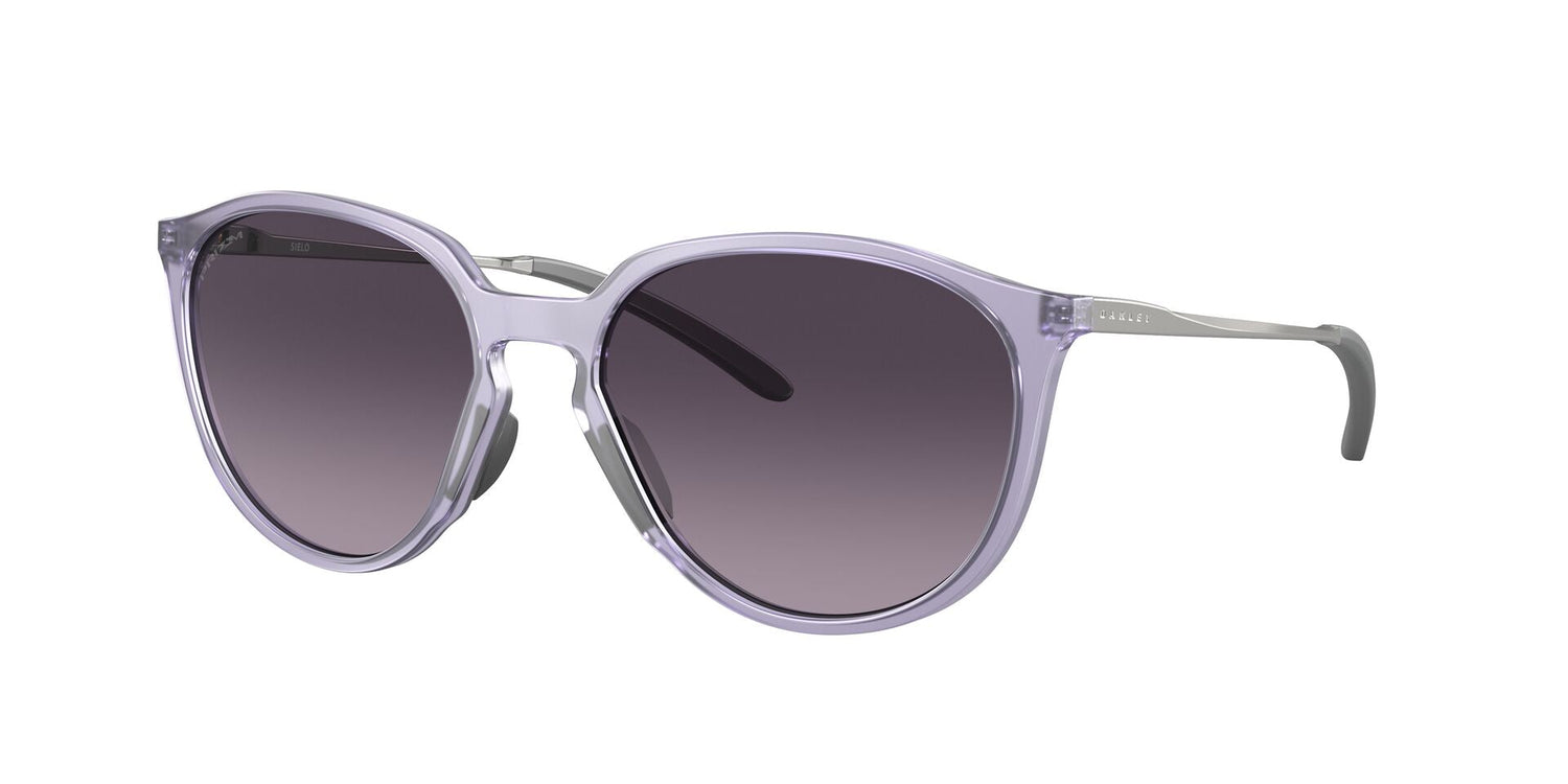 OAKLEY OO9288 SIELO 928806 57