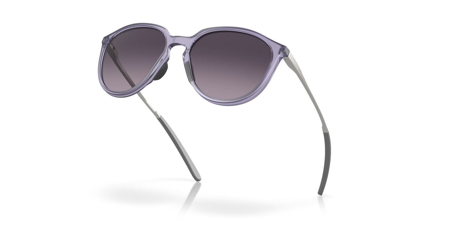 OAKLEY OO9288 SIELO 928806 57