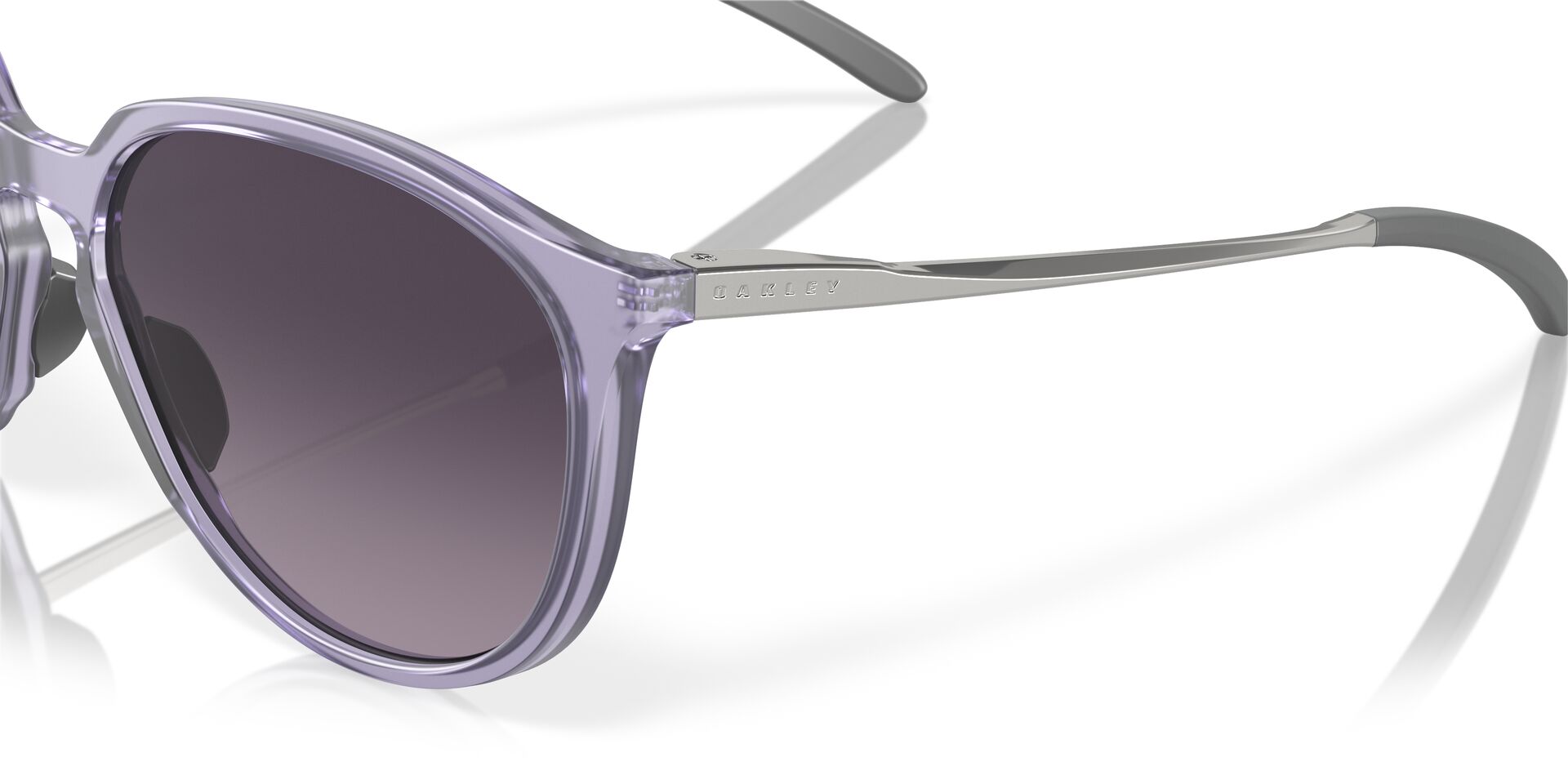 OAKLEY OO9288 SIELO 928806 57