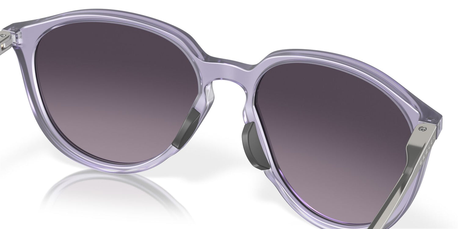 OAKLEY OO9288 SIELO 928806 57