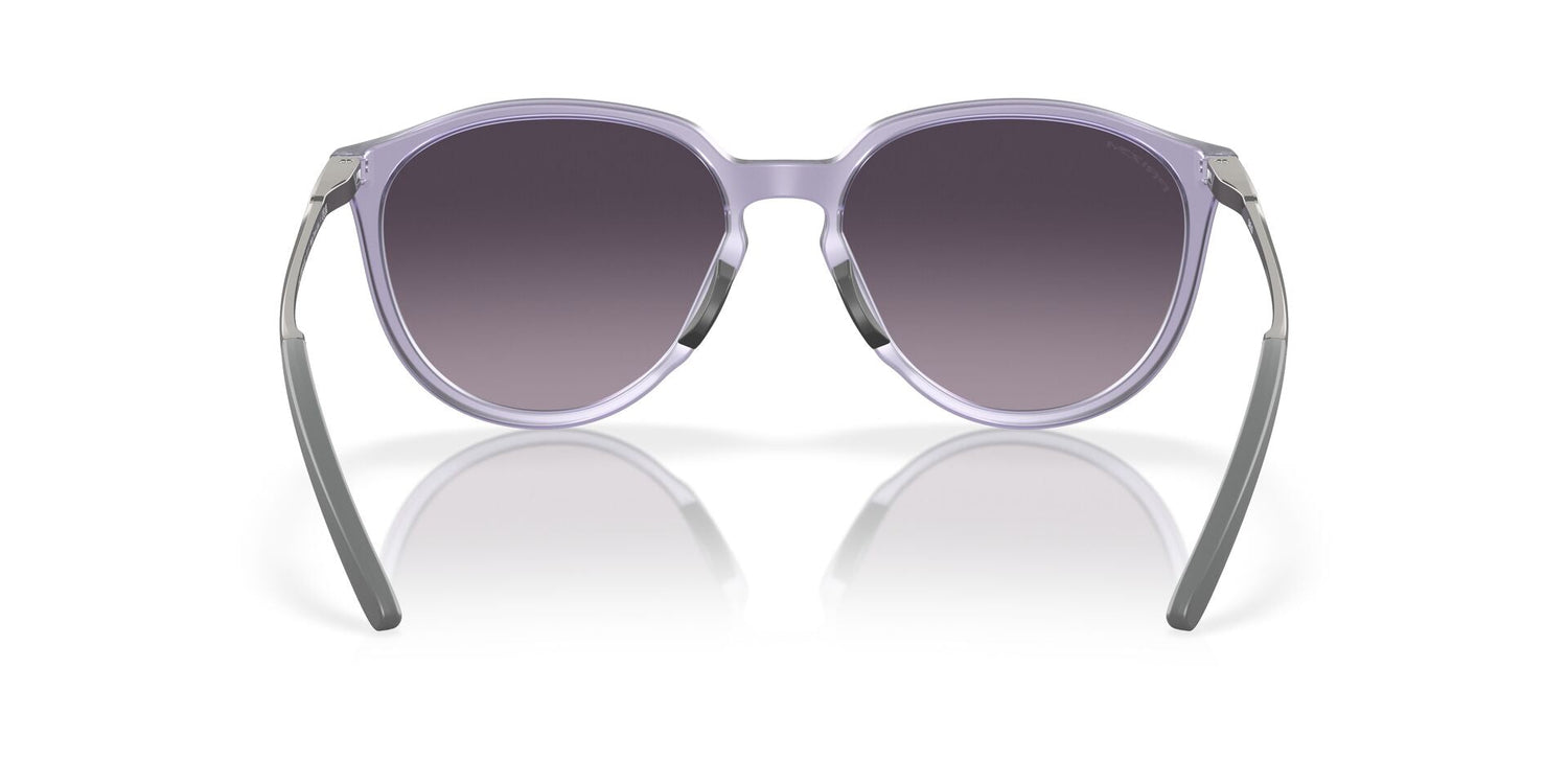 OAKLEY OO9288 SIELO 928806 57