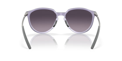 OAKLEY OO9288 SIELO 928806 57