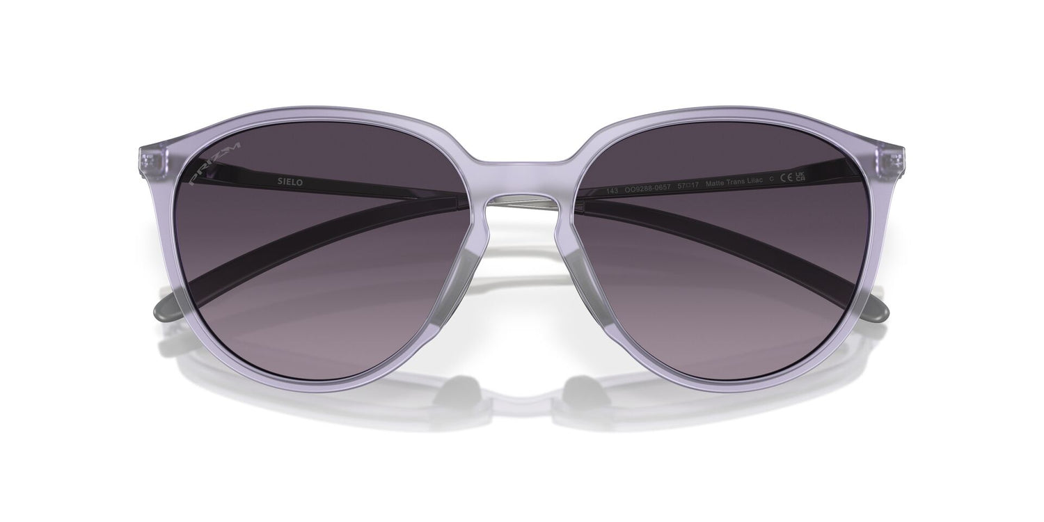 OAKLEY OO9288 SIELO 928806 57