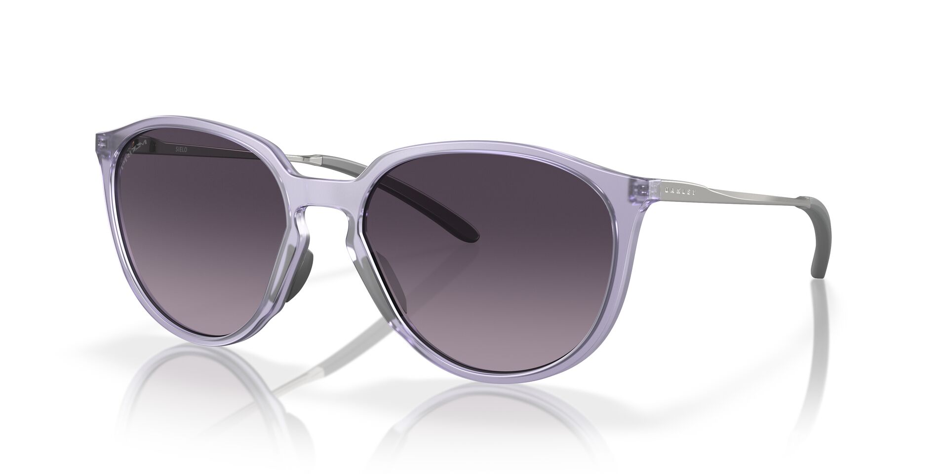 OAKLEY OO9288 SIELO 928806 57