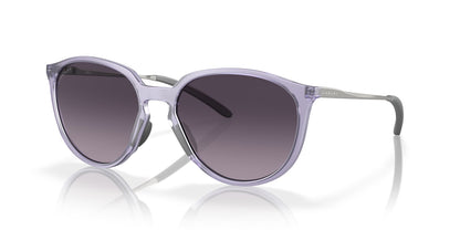 OAKLEY OO9288 SIELO 928806 57