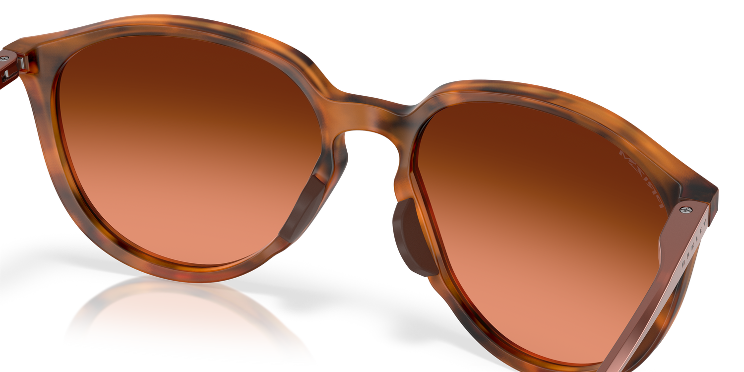 OAKLEY OO9288 SIELO 928809 57