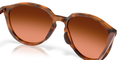 OAKLEY OO9288 SIELO 928809 57