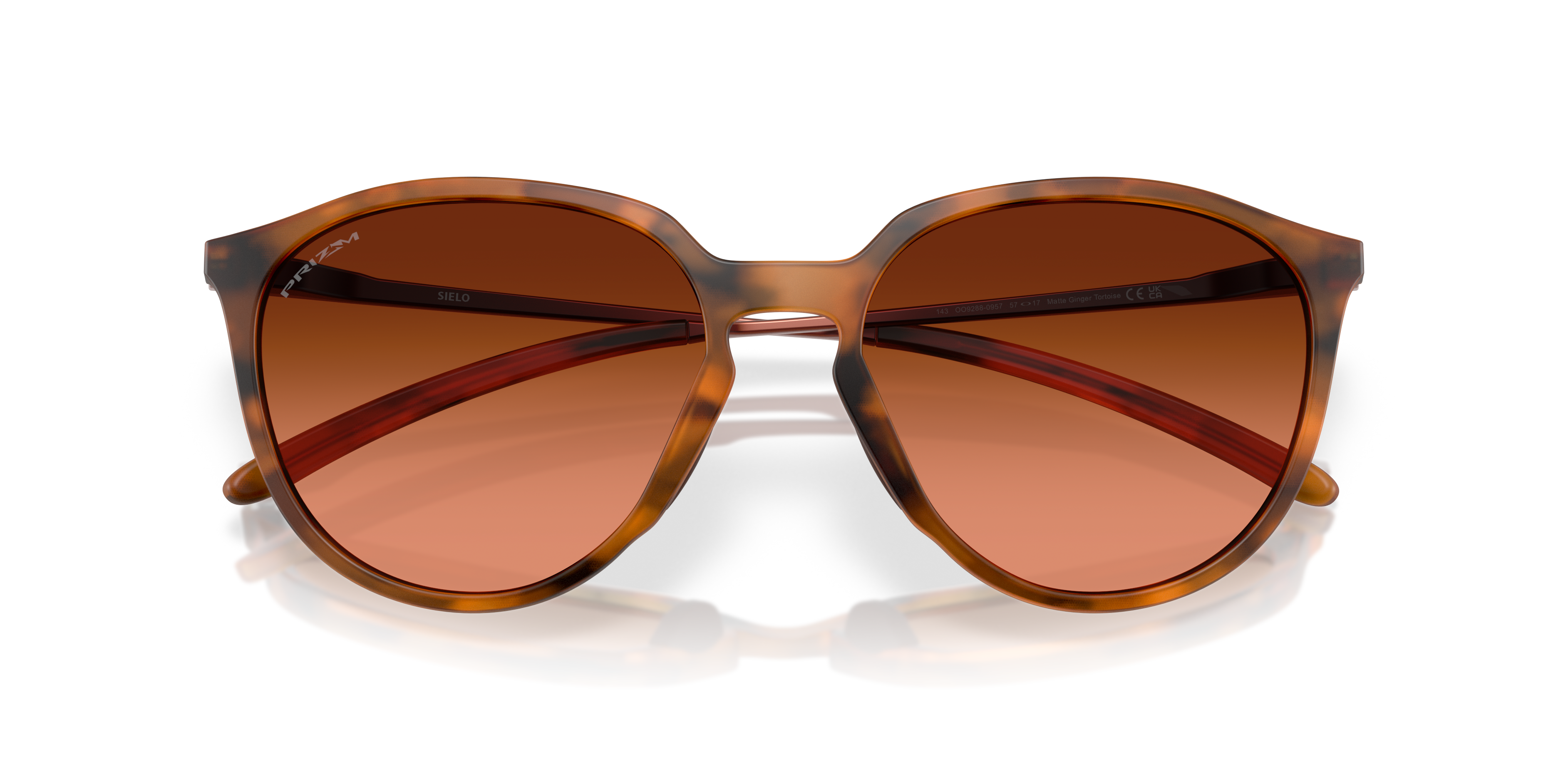 OAKLEY OO9288 SIELO 928809 57
