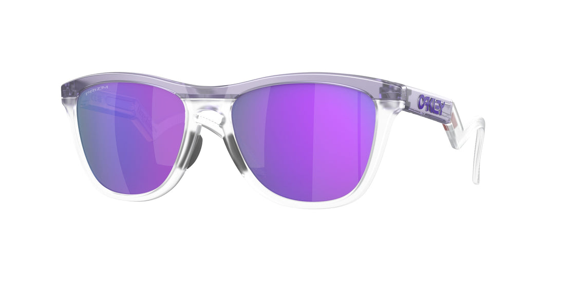 Translation missing: es.seo.product.type.gafas-de-sol oakley oo9289 frogskins hybrid 928901 masculino talla 55mm - Translation missing: es.seo.product.alt.imagen-principal