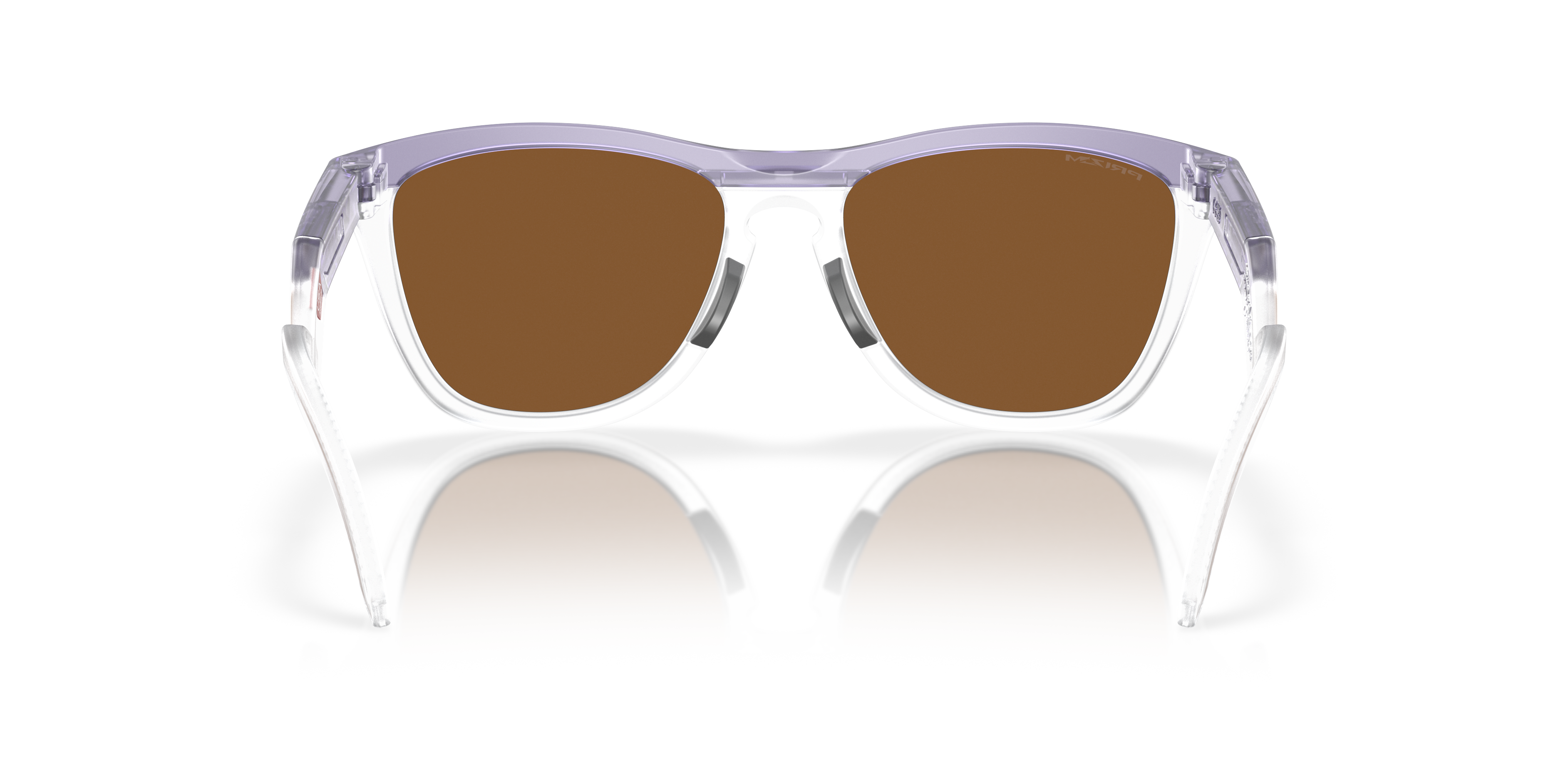 OAKLEY OO9289 FROGSKINS HYBRID 928901 55