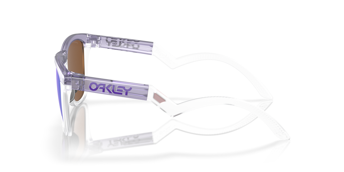 OAKLEY OO9289 FROGSKINS HYBRID 928901 55