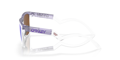OAKLEY OO9289 FROGSKINS HYBRID 928901 55
