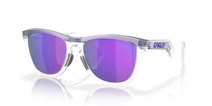 OAKLEY OO9289 FROGSKINS HYBRID 928901 55