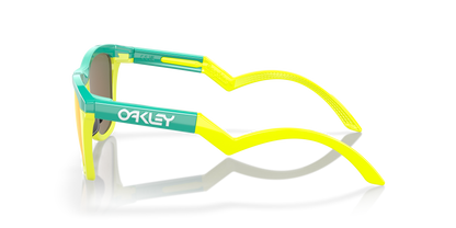OAKLEY OO9289 FROGSKINS HYBRID 928902 55