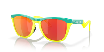OAKLEY OO9289 FROGSKINS HYBRID 928902 55
