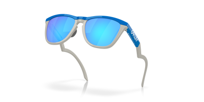 OAKLEY OO9289 FROGSKINS HYBRID 928903 55