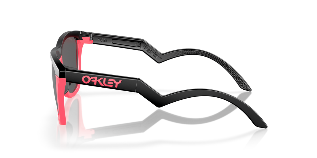 OAKLEY OO9289 FROGSKINS HYBRID 928904 55