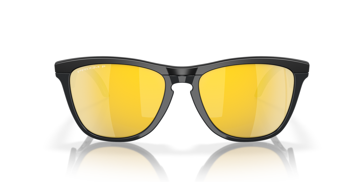 OAKLEY OO9289 FROGSKINS HYBRID 928906 55