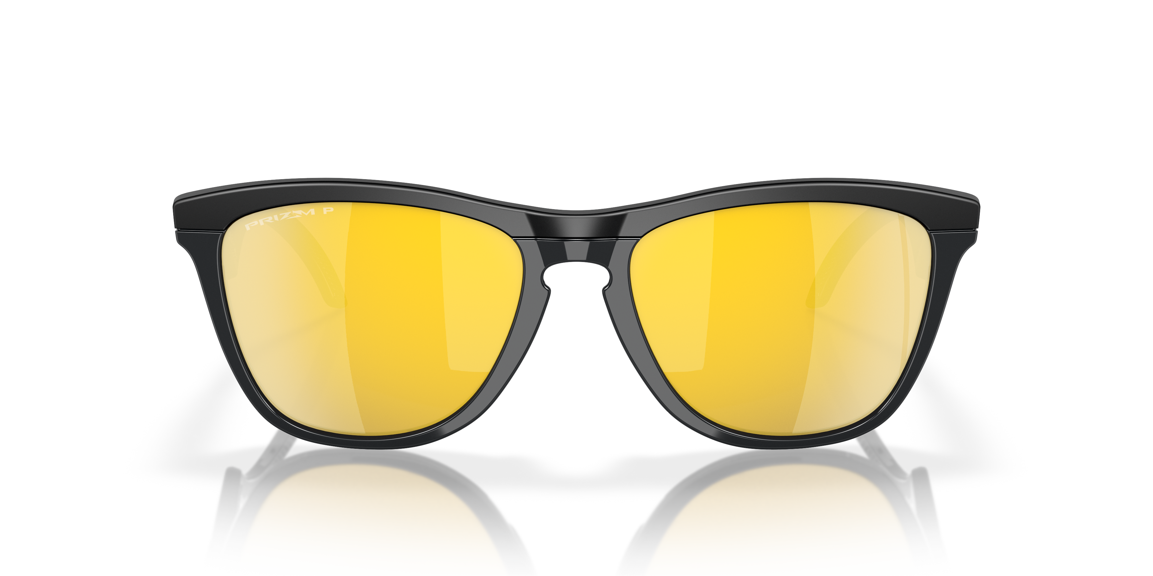 OAKLEY OO9289 FROGSKINS HYBRID 928906 55