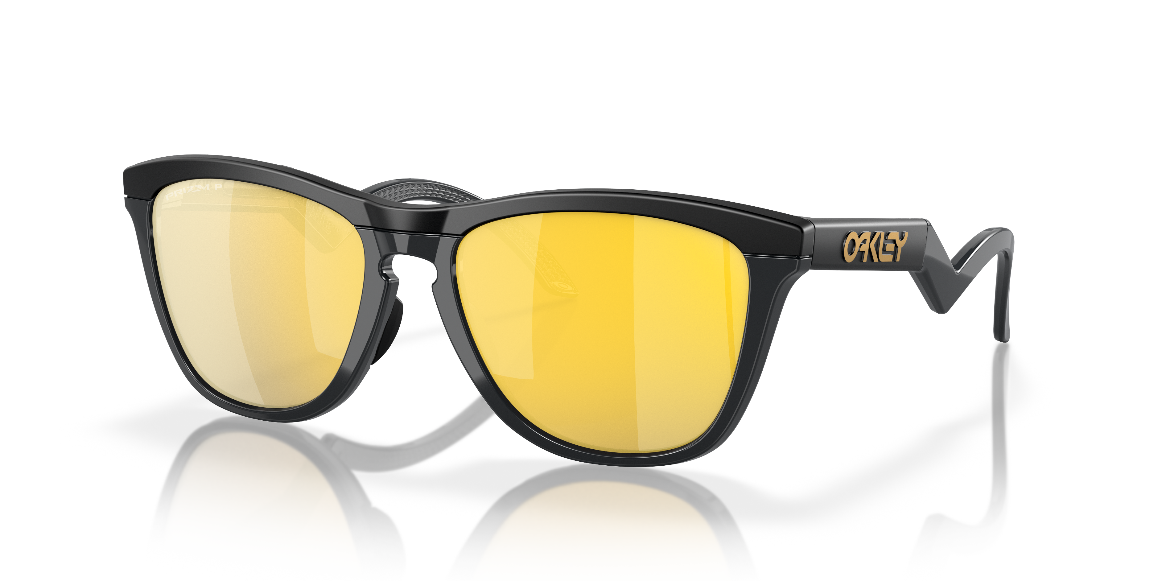 OAKLEY OO9289 FROGSKINS HYBRID 928906 55