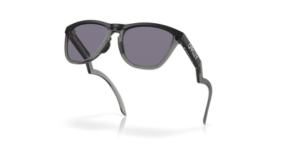OAKLEY OO9289 FROGSKINS HYBRID 928907 55