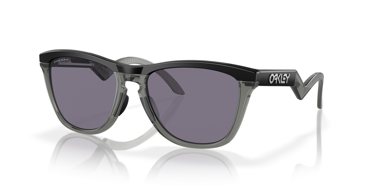 OAKLEY OO9289 FROGSKINS HYBRID 928907 55