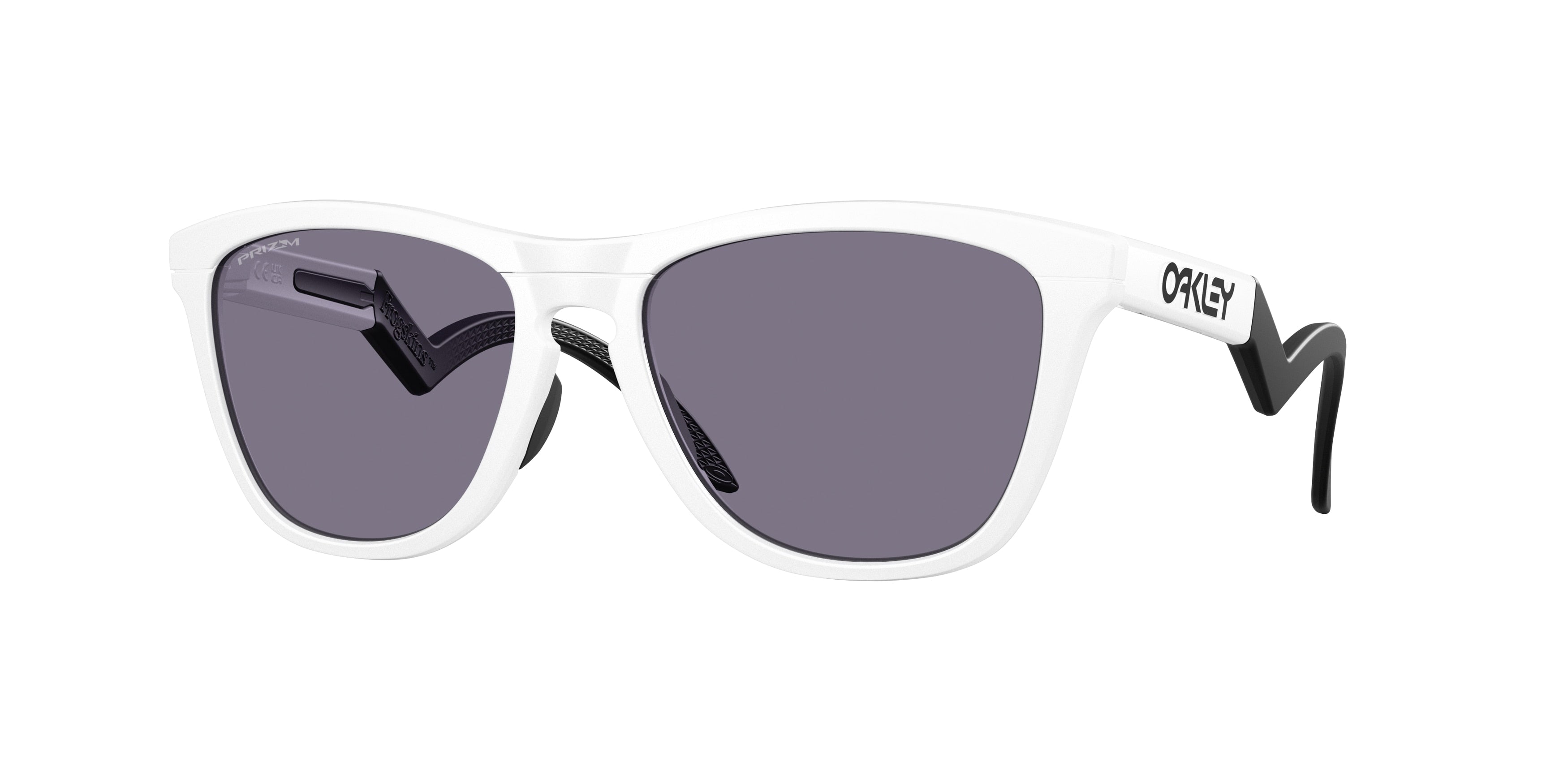 OAKLEY OO9289 FROGSKINS HYBRID 928908 55