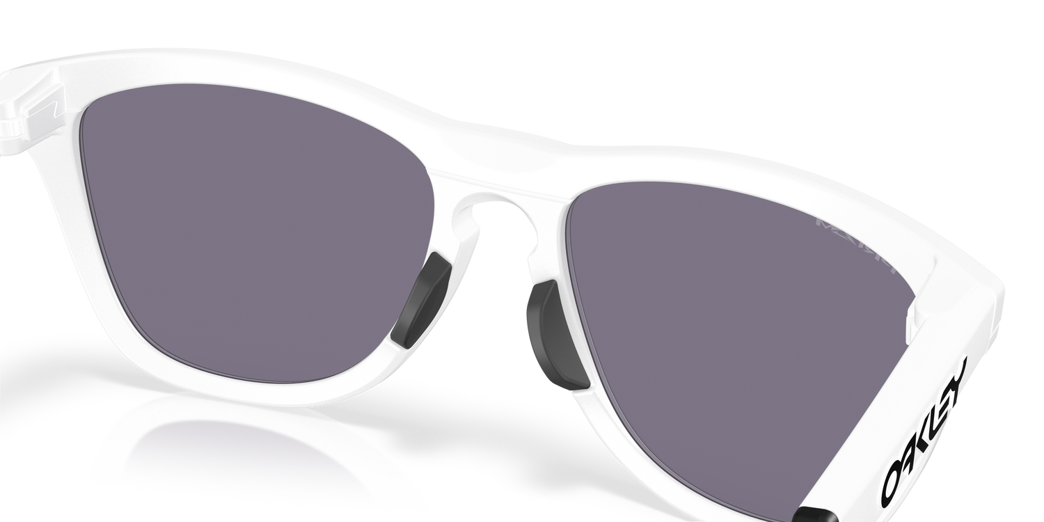 OAKLEY OO9289 FROGSKINS HYBRID 928908 55