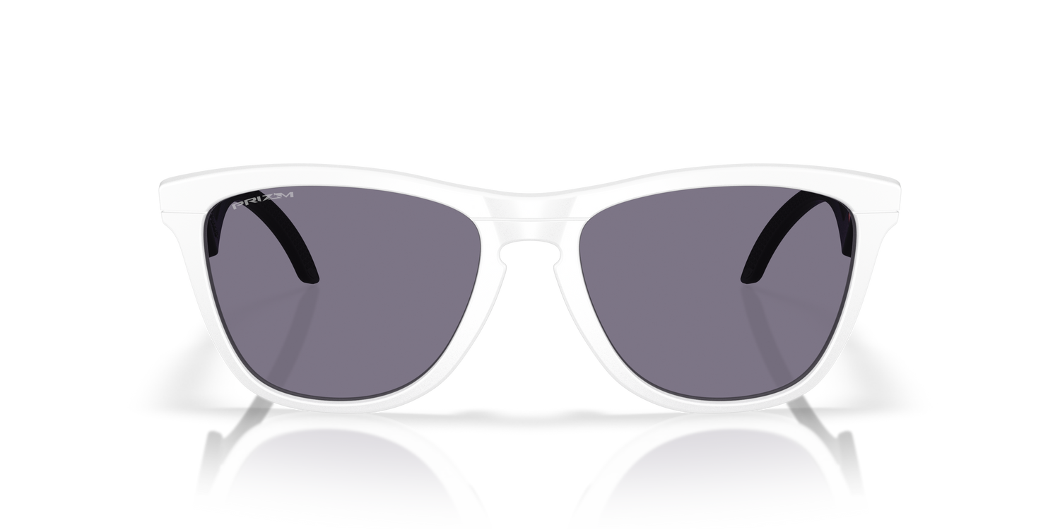 OAKLEY OO9289 FROGSKINS HYBRID 928908 55