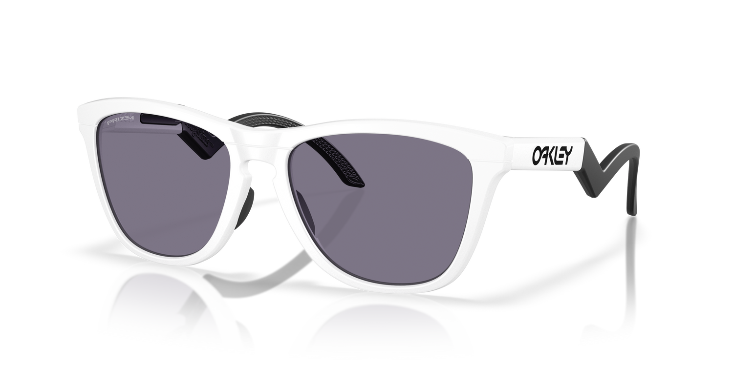 OAKLEY OO9289 FROGSKINS HYBRID 928908 55