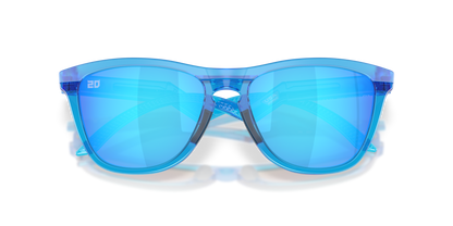 OAKLEY OO9289 FROGSKINS HYBRID 928909 55