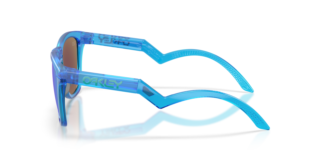 OAKLEY OO9289 FROGSKINS HYBRID 928909 55