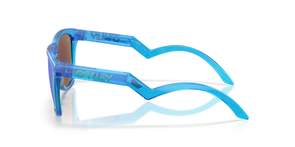 OAKLEY OO9289 FROGSKINS HYBRID 928909 55