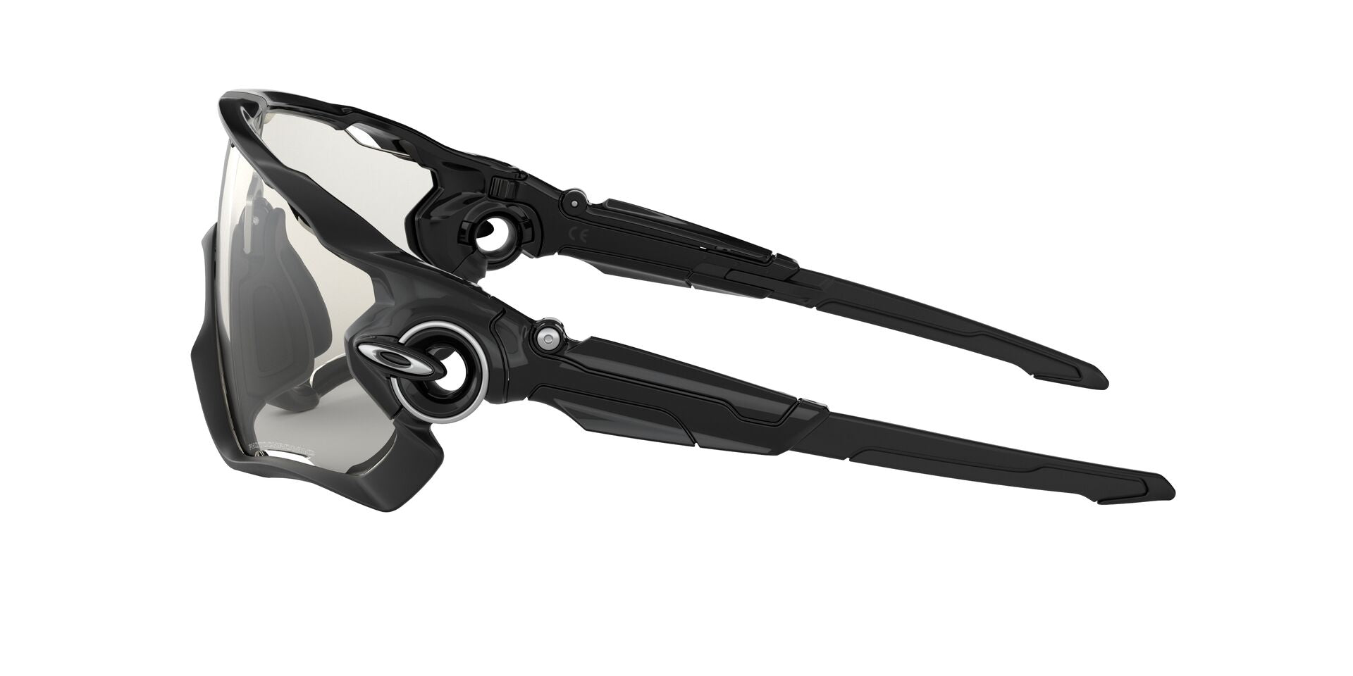 OAKLEY OO9290 JAWBREAKER 929014 31