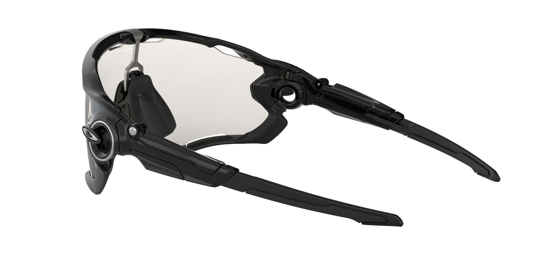 OAKLEY OO9290 JAWBREAKER 929014 31