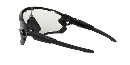 OAKLEY OO9290 JAWBREAKER 929014 31