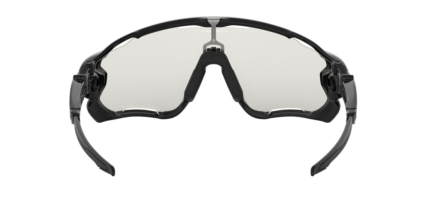 OAKLEY OO9290 JAWBREAKER 929014 31