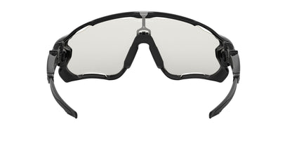 OAKLEY OO9290 JAWBREAKER 929014 31