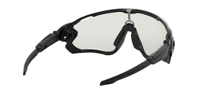 OAKLEY OO9290 JAWBREAKER 929014 31