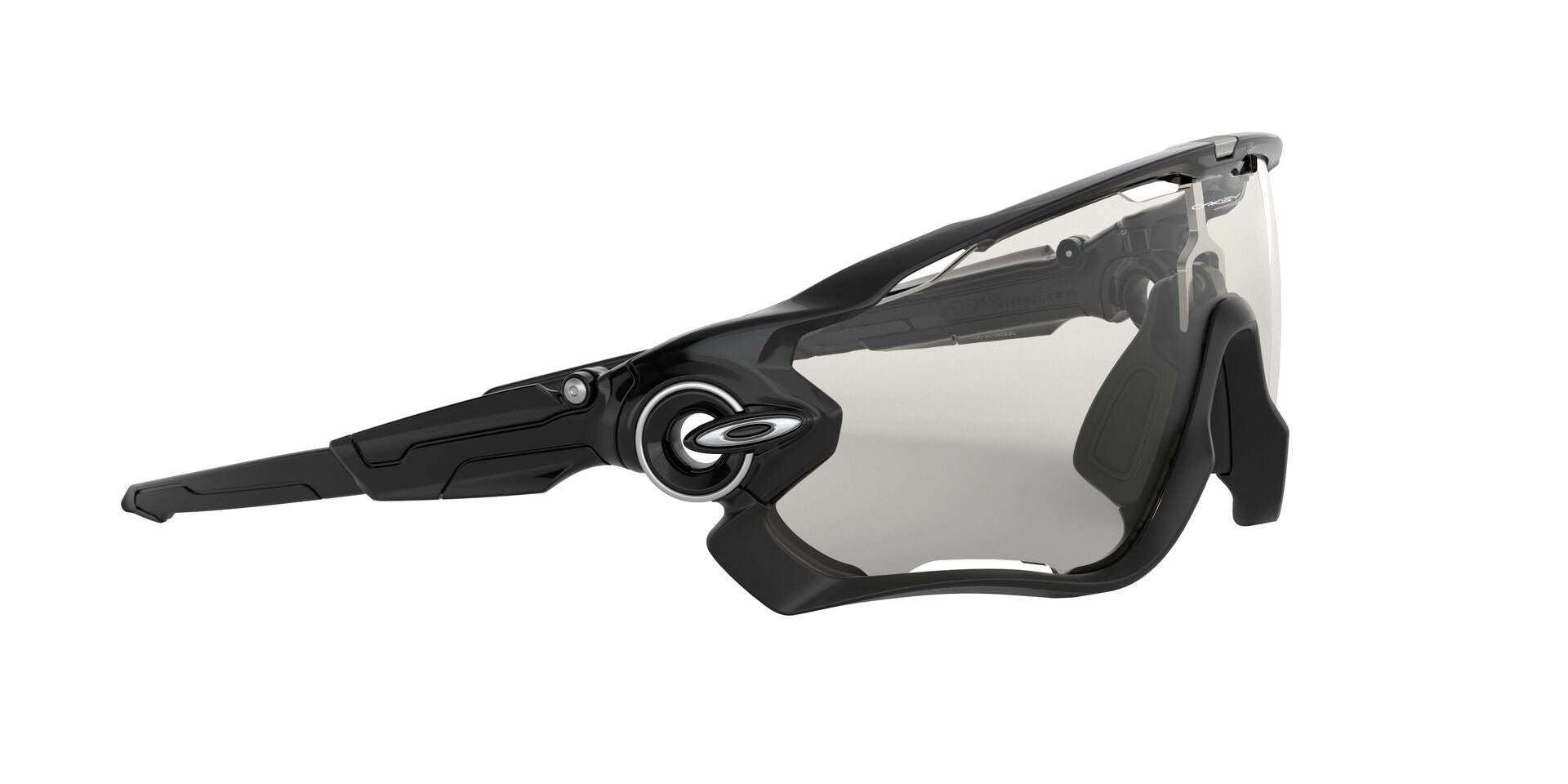 OAKLEY OO9290 JAWBREAKER 929014 31