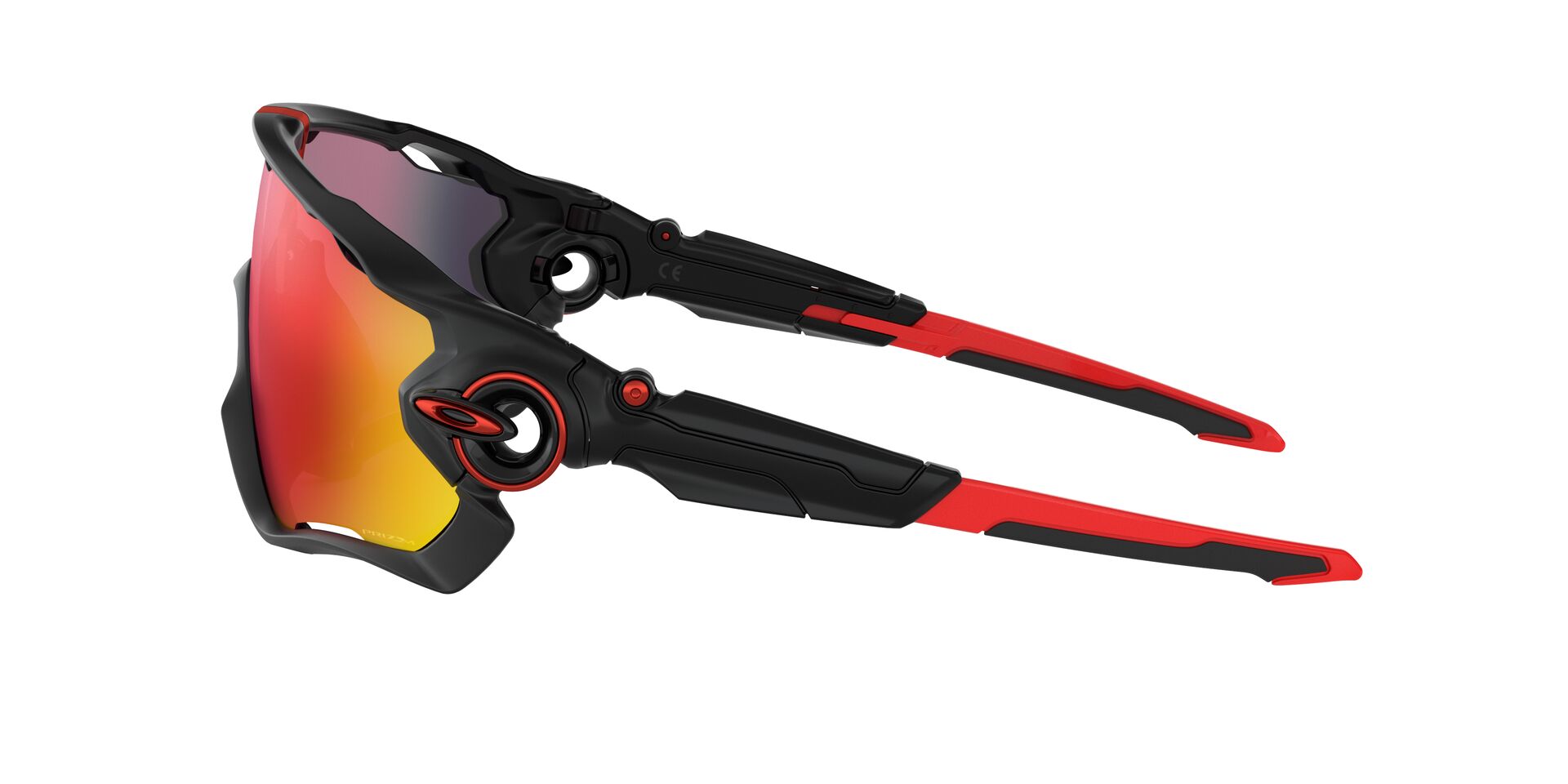 OAKLEY OO9290 JAWBREAKER 929020 31