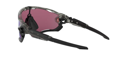 OAKLEY OO9290 JAWBREAKER 929046 31