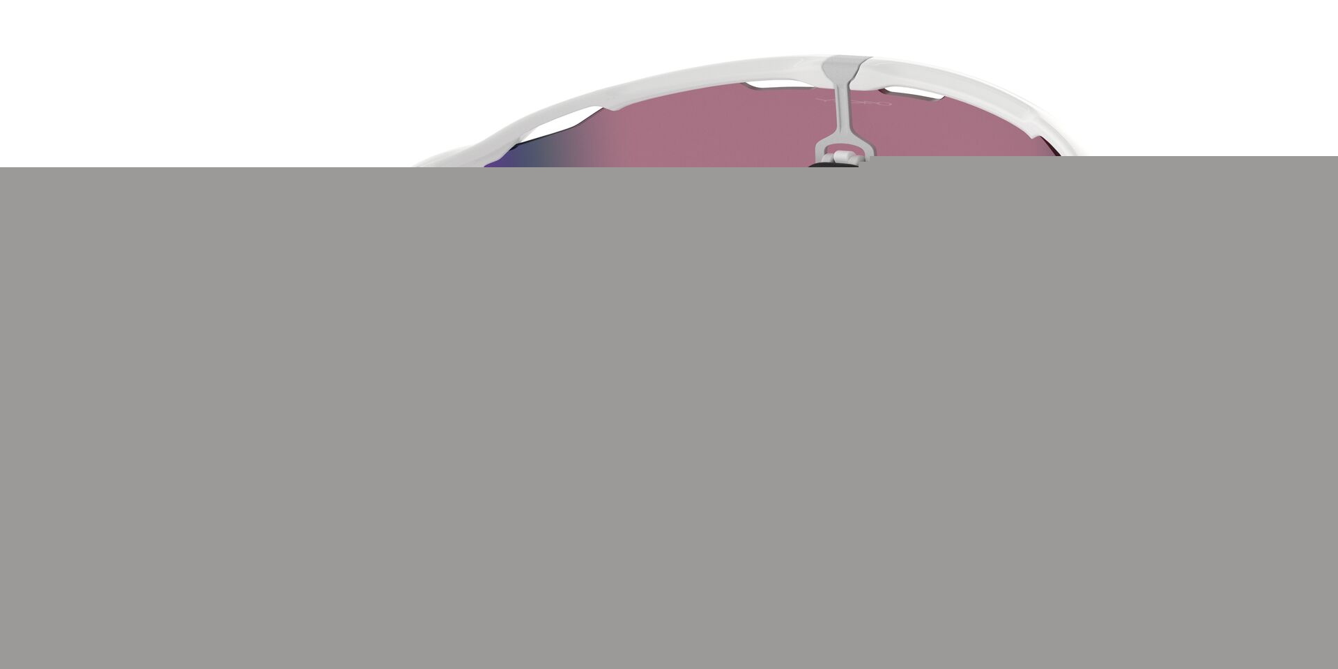 OAKLEY OO9290 JAWBREAKER 929055 31