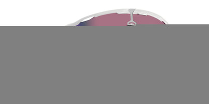 OAKLEY OO9290 JAWBREAKER 929055 31