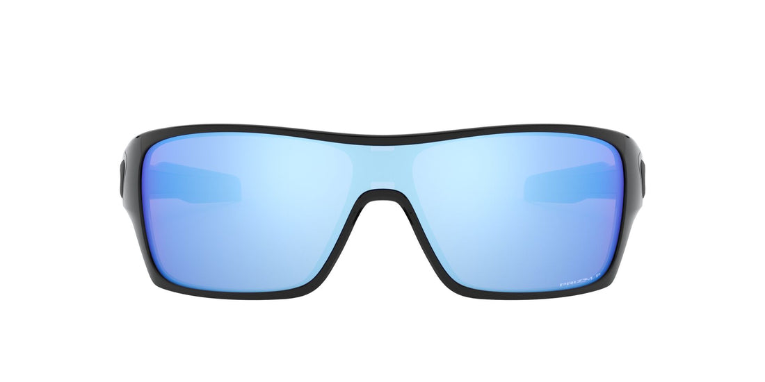 OAKLEY OO9307 TURBINE ROTOR 930708 32